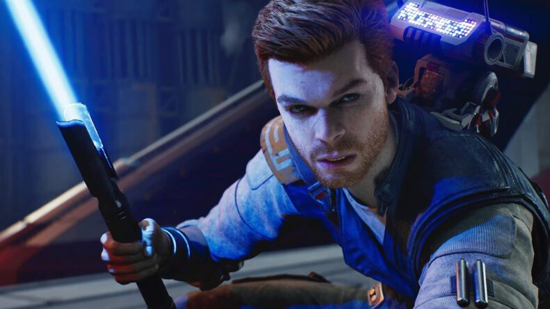 Star Wars Jedi: Yeni Oyun İhtimali ve Cameron Monaghan’ın Açıklamaları