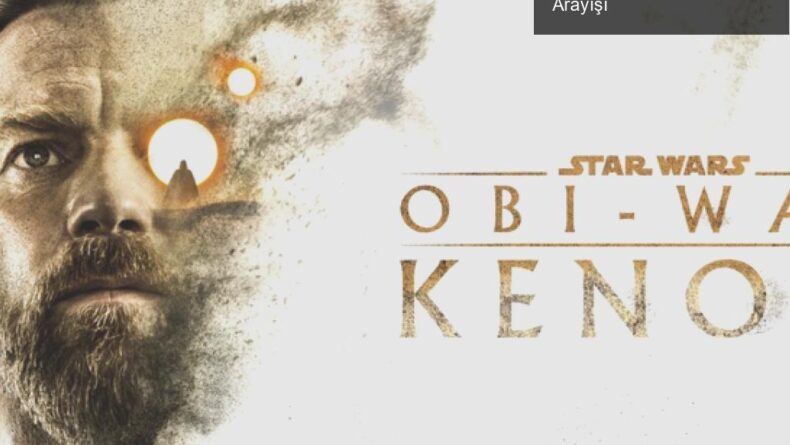 Star Wars: Kenobi’de Hayal Kırıklığı ve Umut Arayışı