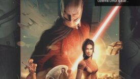 Star Wars: KOTOR Remake İptali ve Belirsizliği Üzerine Umut Işıkları