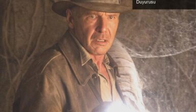 Star Wars Kutlamalarında Heyecan ve Indiana Jones 5 Duyurusu