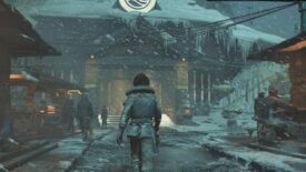 Star Wars: Outlaws ile Uzay Maceralarını Keşfedin!