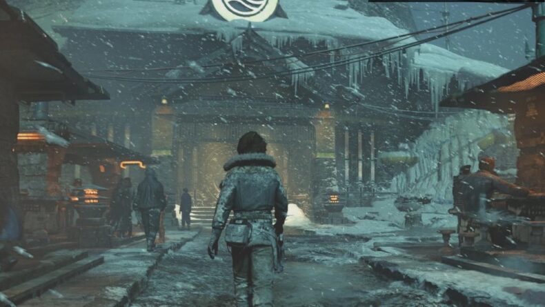 Star Wars: Outlaws ile Uzay Maceralarını Keşfedin!