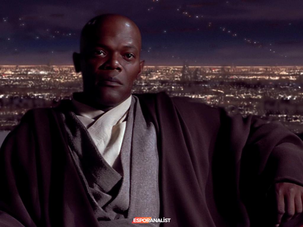 Star Wars'ın İkonik Yan Karakterleri: Unutulmaz Hikayeler ve Duygular