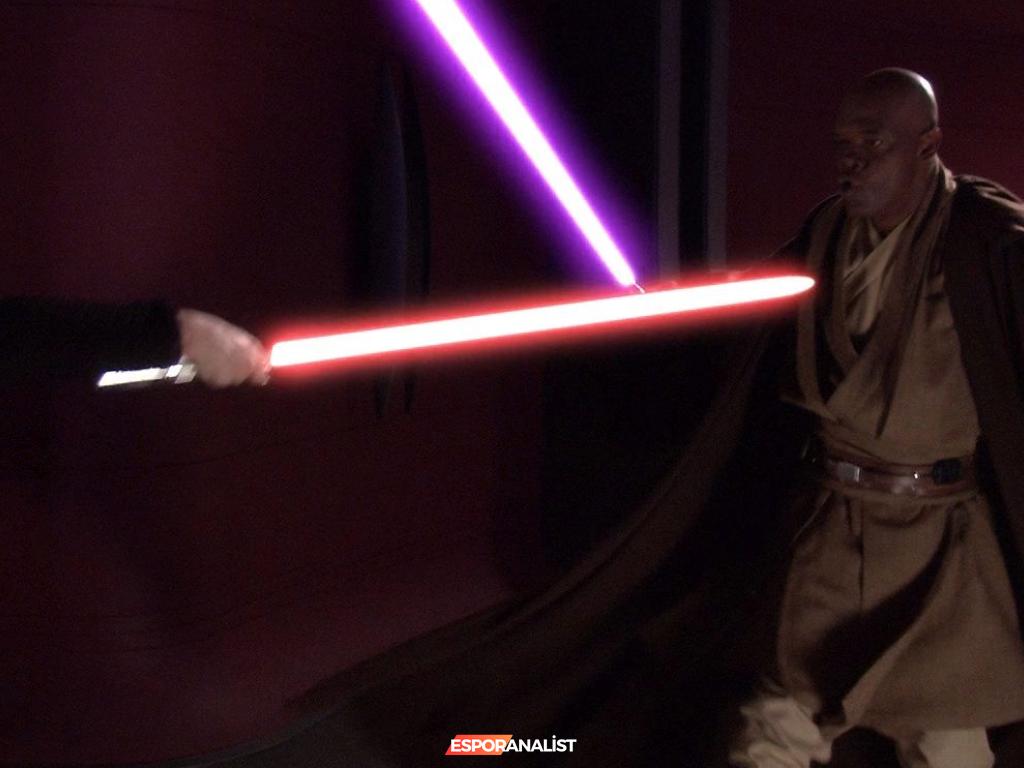 Star Wars'ın İkonik Yan Karakterleri: Unutulmaz Hikayeler ve Duygular