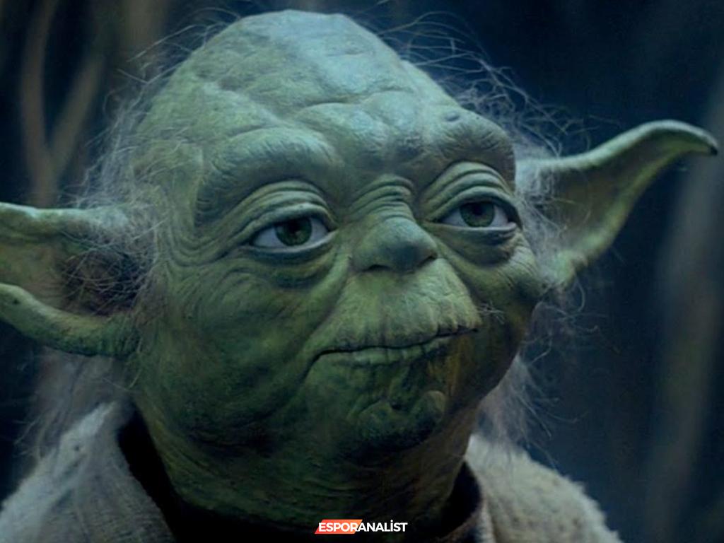 Star Wars'ın İkonik Yan Karakterleri: Unutulmaz Hikayeler ve Duygular