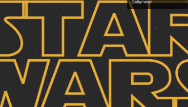 Star Wars’un Geleceği: Yeni Üçleme ve Heyecan Verici Gelişmeler