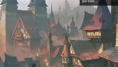 Starbreeze Studios’dan Şok Karar: Dungeons & Dragons İptal Edildi, Payday’a Yöneliliyor!