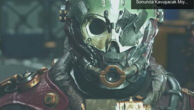 Starfield Fırtınası: Xbox’ın Beklenen Oyununa Sonunda Kavuşacak Mıyız?