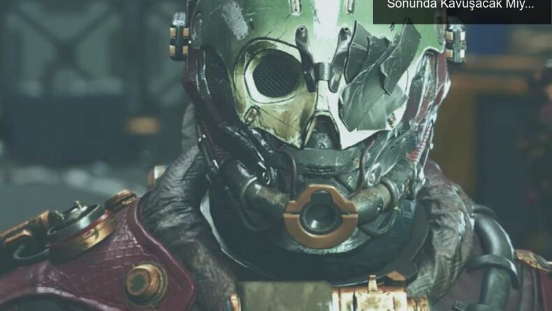 Starfield Fırtınası: Xbox’ın Beklenen Oyununa Sonunda Kavuşacak Mıyız?