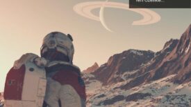 Starfield Güncellemesi ile Uzay Maceraları Başlıyor: Yeni Özellikler ve Shattered Space Paketi