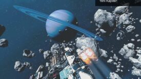 Starfield için Beklenen Güncelleme: Uzaya Açılan Yeni Kapılar!