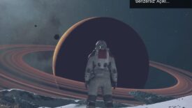 Starfield: Todd Howard’dan Yeni Game+ Moduna Dair ‘Benzersiz’ Açıklamalar
