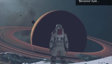 Starfield: Todd Howard’dan Yeni Game+ Moduna Dair ‘Benzersiz’ Açıklamalar
