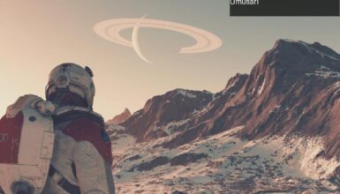 Starfield: Todd Howard’ın 30 FPS Kararı ve Performans Modu Umutları