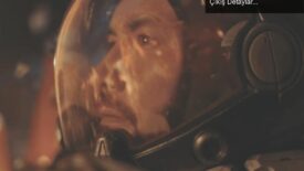 Starfield: Uzay Macerasına Hazır Mükemmel Fragman ve Çıkış Detayları