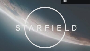 Starfield: Uzay Macerasında Yeni Rekorlar ve Oyuncu İlgisi