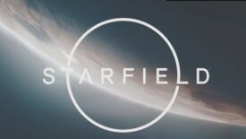 Starfield: Uzay Macerasının Kapıları Aralanıyor!