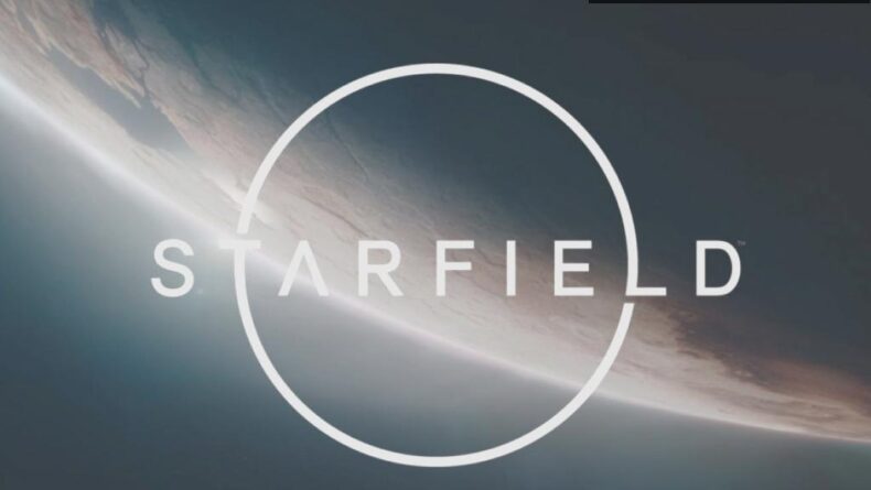 Starfield: Uzay Macerasının Kapıları Aralanıyor!