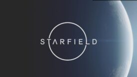 Starfield: Uzayda Keşif ve Savaşın Yeni Dönemi