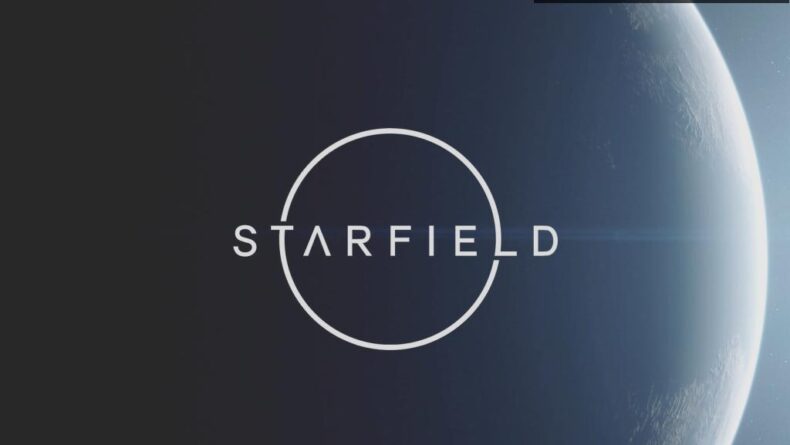 Starfield: Uzayda Keşif ve Savaşın Yeni Dönemi