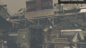 Starfield’da Hızla Zenginleşmenin Yolu: Shepherd’s Dükkan Hileleri