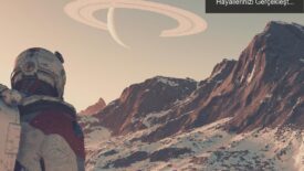 Starfield’da Mod Desteği Geliyor: Uzaydaki Hayallerinizi Gerçekleştirin!