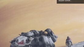 Starfield’da Yeni Bir Macera: Shattered Space DLC’si ve Büyük Güncellemeler Geliyor