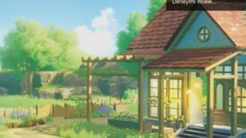 Starsand Island: Yeni Bir Tarım ve Yaşam Simülatörü Deneyimi İncelemesi