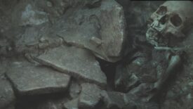 Stasis: Bone Totem ile Korku Dolu Bir Maceraya Hazır Olun!