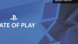 State of Play: Oyun Dünyasının Yeni Yüzleri ve Eğlenceli Fragmanlar!