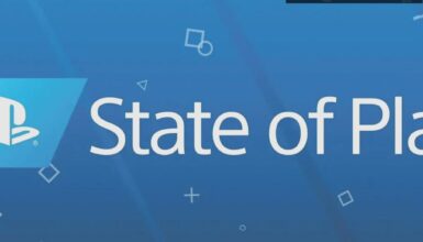 State of Play: Yeni Oyunlar ve Heyecan Verici Duyurular