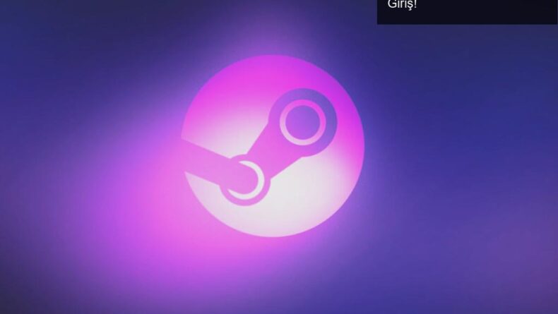 Steam 2023: Rekor Sayılarla Oyun Dünyasına Eş Zamanlı Giriş!