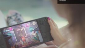 Steam Deck OLED: Oyun Deneyiminizi Zirveye Taşıyan Yenilikler