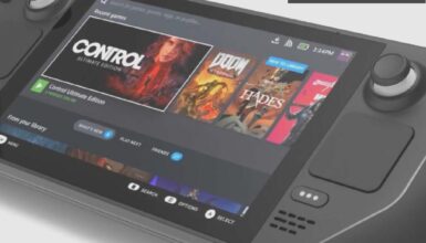 Steam Deck: Oyun Dünyasını Değiştiren 76 Oyun