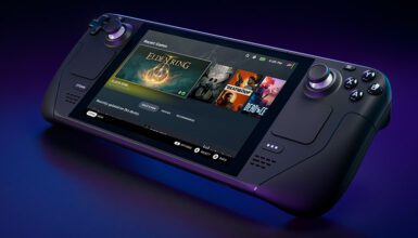 Steam Deck: Oyun Kütüphanesindeki Yıldızlar ve Gelişmeler