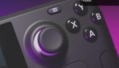 Steam Deck: Türkiye’de Satın Almanın Zorluğu ve Yeni Dock Fırsatları