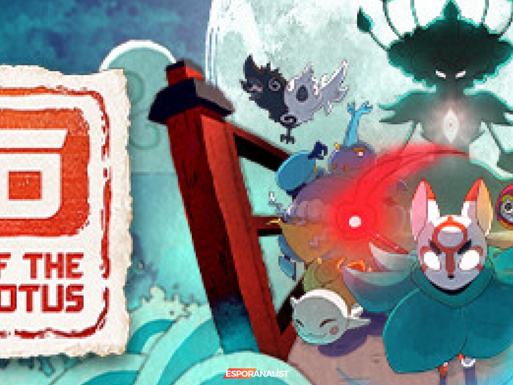 Steam Next Fest 2023: Kaçırılmaması Gereken Demolar