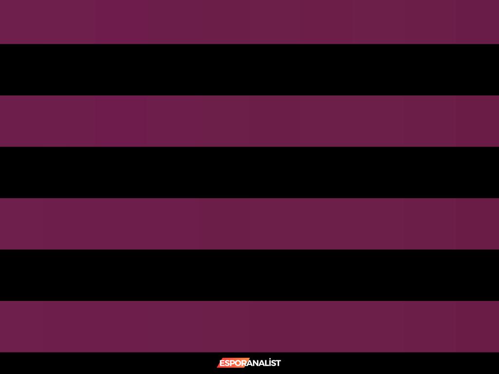 Steam Next Fest 2023: Kaçırılmaması Gereken Demolar