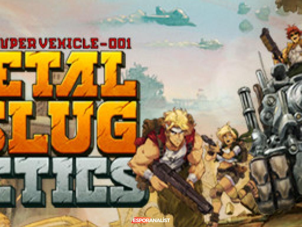 Steam Next Fest 2023: Kaçırılmaması Gereken Demolar