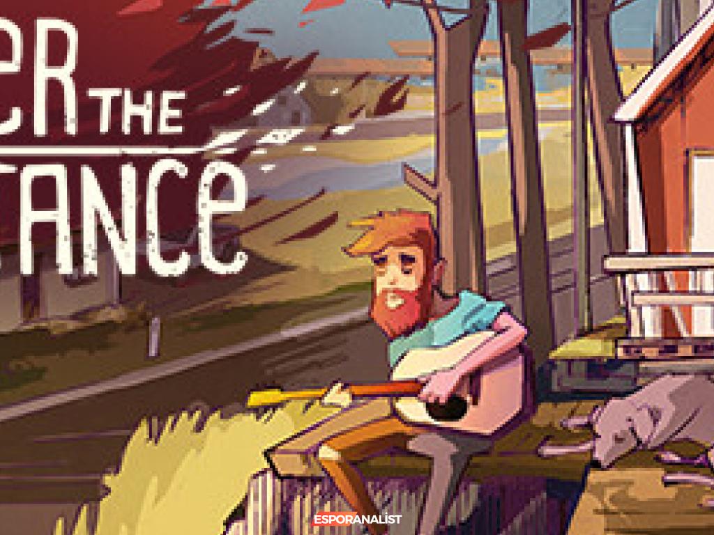 Steam Next Fest 2023: Kaçırılmaması Gereken Demolar