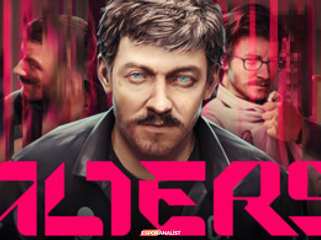 Steam Next Fest 2023: Kaçırılmaması Gereken Demolar