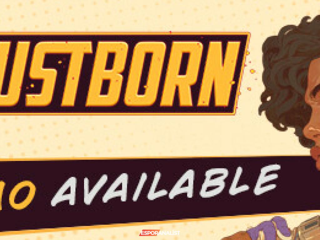 Steam Next Fest 2023: Kaçırılmaması Gereken Demolar