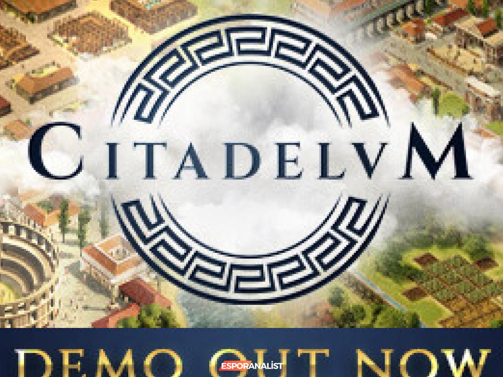 Steam Next Fest 2023: Kaçırılmaması Gereken Demolar