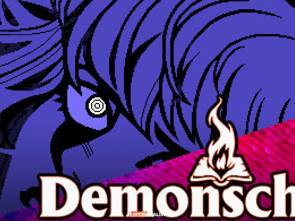 Steam Next Fest 2023: Kaçırılmaması Gereken Demolar