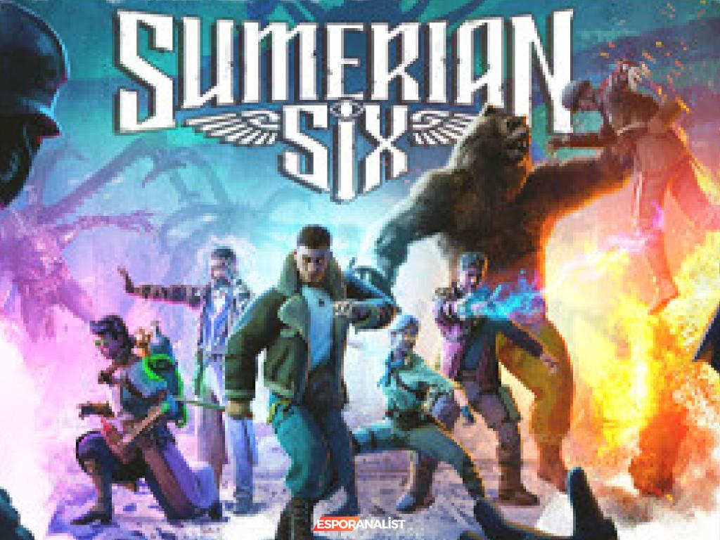 Steam Next Fest 2023: Kaçırılmaması Gereken Demolar