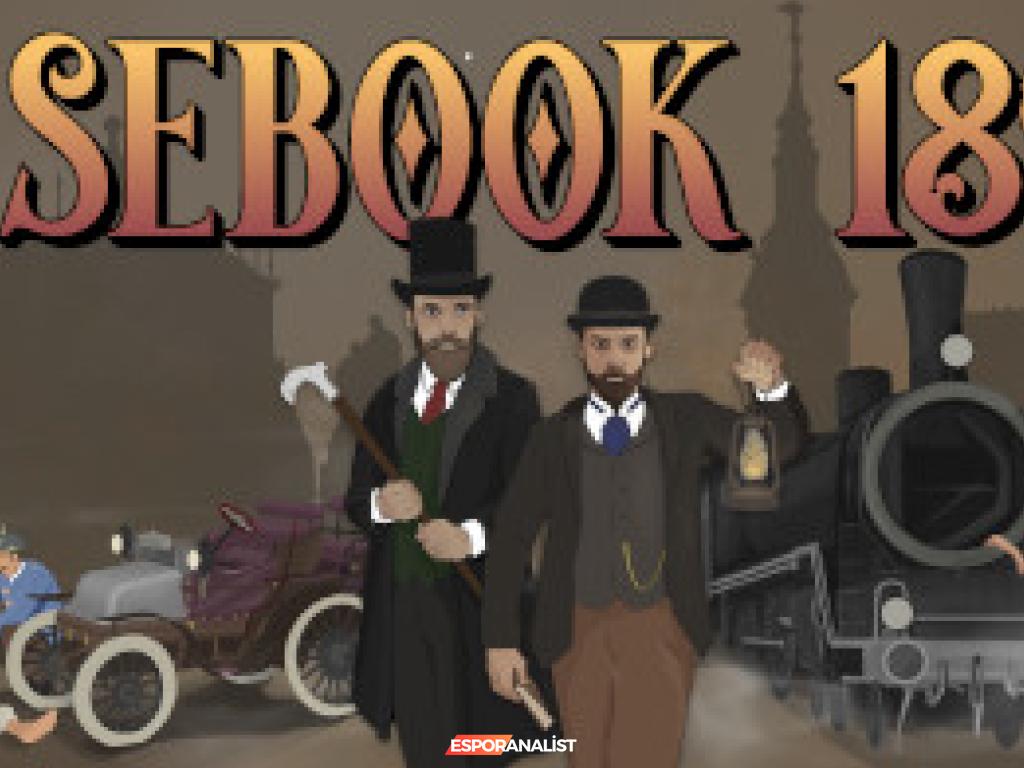 Steam Next Fest 2023: Kaçırılmaması Gereken Oyun Demoları