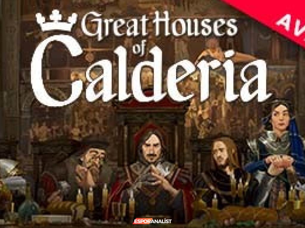 Steam Next Fest 2023: Kaçırılmaması Gereken Oyun Demoları