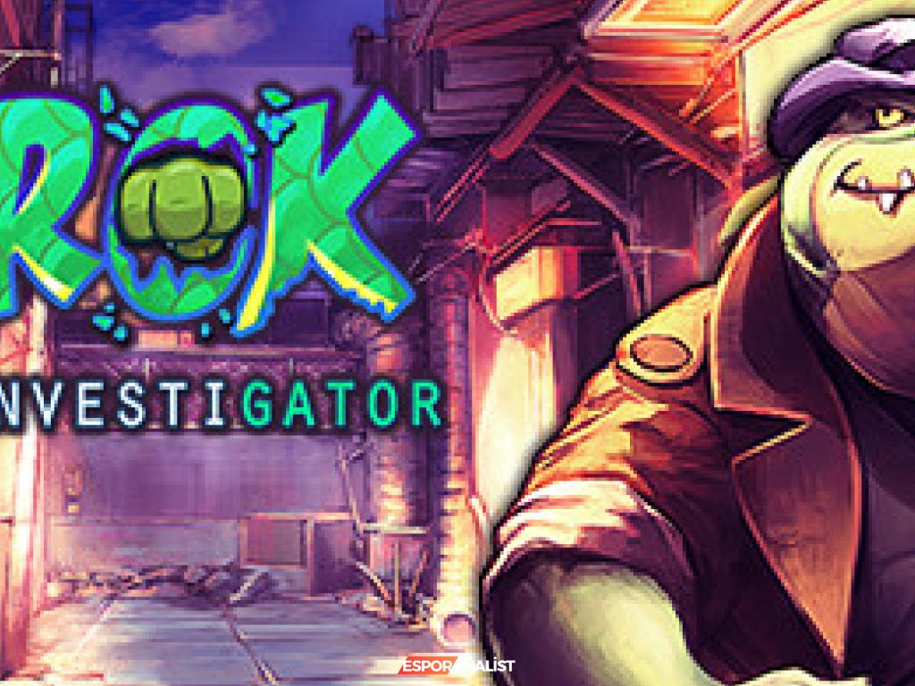 Steam Next Fest 2023: Kaçırılmaması Gereken Oyun Demoları
