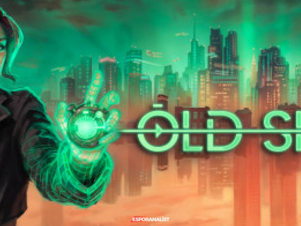 Steam Next Fest 2023: Kaçırılmaması Gereken Oyun Demoları