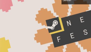 Steam Next Fest 2023: Kaçırılmaması Gereken Oyun Demoları